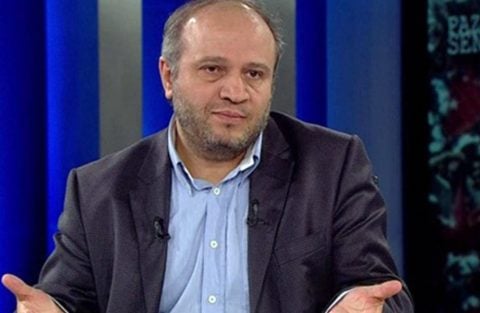 Salih Tuna’dan dikkat çeken Erdoğan çıkışı: Hiç tanımamışsınız!