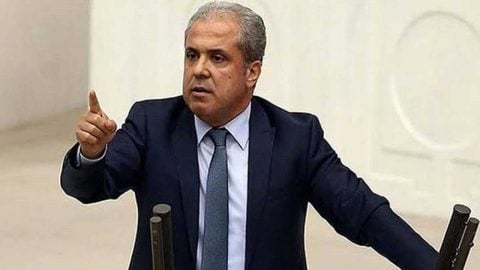 Şamil Tayyar’dan soruşturmayı sulandıranlara tepki: Fonzadeler ile fonzedeler iyi ayırt edilmeli!