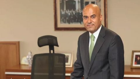 Sarıgül soruşturmasında yeni gelişme! Altınbaş ve Titanic Hotel yöneticileri gözaltında