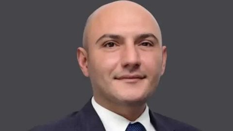 Erman Çete hakkında gözaltı kararı