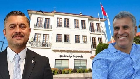 Şile’deki rüşvet soruşturmasında ilk duruşma: Yolsuzlar için hesap vakti