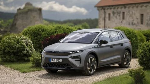 Skoda’nın en sağlam motorları hangileri?