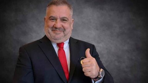Sofya’da kanlı suikast! Eski AP Milletvekili Slavi Binev evinde infaz edildi!