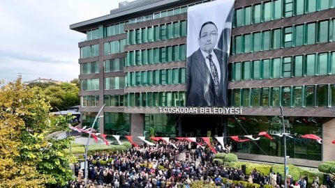 Son dakika! İstanbul valiliği duyurdu: Üsküdar’da seçim tarihi belli oldu