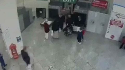 Soy bağımızı hedef alan üreme çetesinin örgüt şeması netleşiyor! Örgüt lideri Hacer 6 yıl önce donörmüş