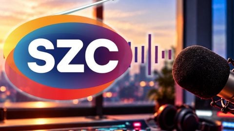 Sözcü TV’den 'Kaçak Radyo' Skandalı!