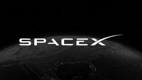 SpaceX’te gelirin yarısından fazlası yapay zekadan: 4,4 milyar dolar kâr