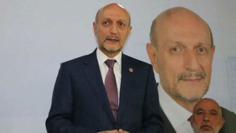 SP’li Atmaca büyük vebal altında! 600 bin dolar ödeyen isim kim, açıkla!