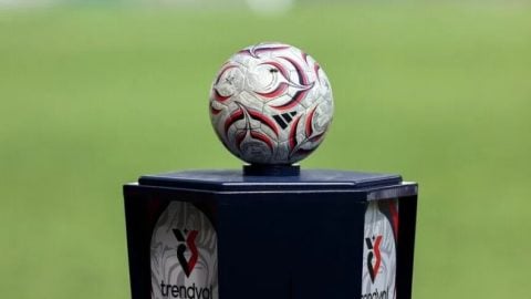 Süper Lig'de 8. hafta heyecanı! Trabzonspor-Beşiktaş derbisi oynanacak
