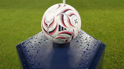 Süper Lig’den 3. Lig’e… İşte futbolda haftanın programı
