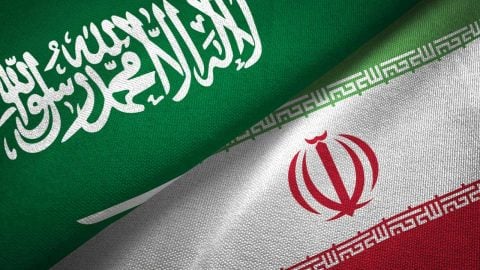 Suudi Arabistan ile İran arasında kritik temas