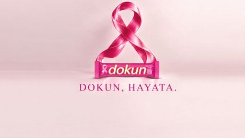 Tadelle 46 yıl sonra kırmızı paketini değiştirdi!