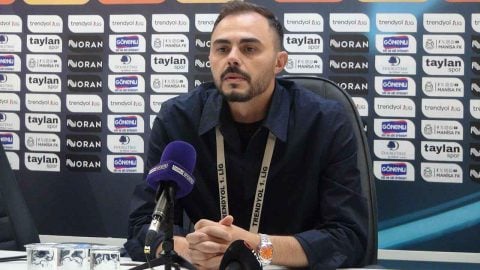 Trendyol 1. Lig’de yaprak dökümü!