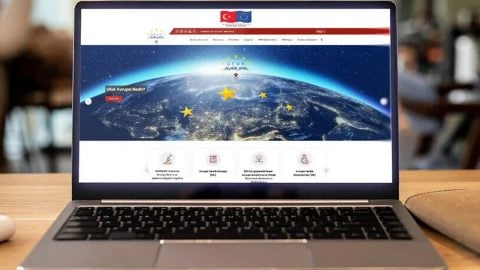 TÜBİTAK’tan araştırma projelerine 175 bin avroya kadar destek!