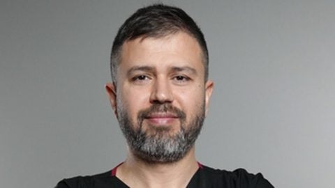 Türk Beyin Cerrahının Bilimsel Çalışmasına Japon Meslektaşlarından Tebrik