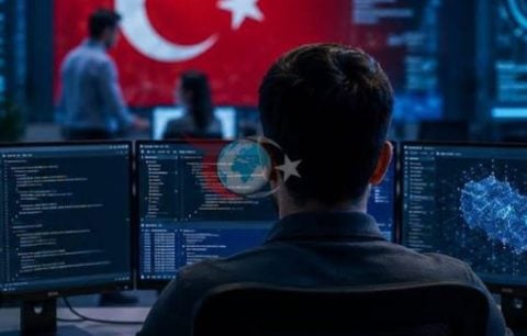 Türkiye'de kritik siber alarm! Başkanlık harekete geçti: Acil güncelleme çağrısı