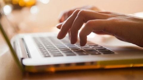 Ücretsiz eğitim için son güne dikkat! Dijital Üniversite Platformu başvuruları kapanıyor