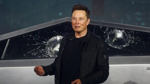 Ukrayna'yı hizmet şartlarını ihlal etmekle suçladı! Starlink krizinde Musk’tan sert çıkış