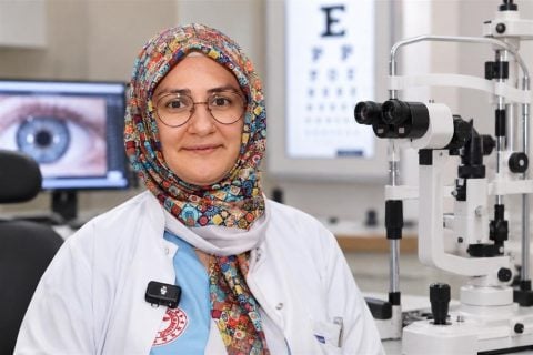 Uzmanlardan korkutan uyarı geldi