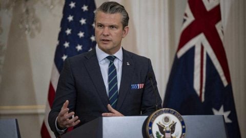Vahşi Amerika! Halka açık idam yapacaklar