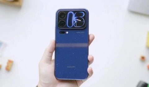 Xiaomi'den dev yazılım hamlesi: HyperOS 3 güncellemesi 32 yeni yapıyla popüler modellere sunuldu!