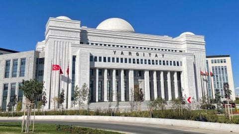 Yargıtay nokta koydu! Hasarlı araç muammasında emsal karar...
