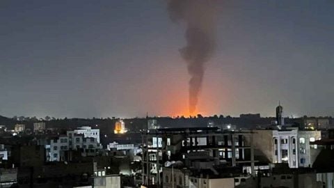 Yemen ordusundan Husilere operasyon: 24 saatte 512 Husi mensubunun etkisiz hale getirildiği bildirildi