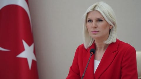 Yeni Partili belediye başkanı hakkında şoke eden iddialar!