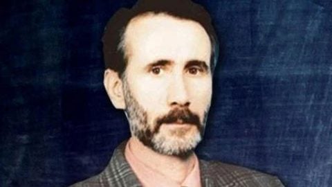 Yeşil hakkında yakalama kararı çıkarıldı!