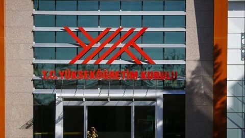 YÖK’ten ücretsiz eğitim hamlesi! Başvurular için son tarih açıklandı