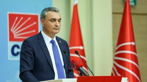 Yolsuzluklar CHP’de kafa karışıklığına yol açtı: Atamaları yapan Özel feveran eden CHP