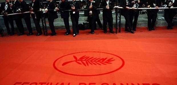 Cannes'da mücadele edecek filmler açıklandı