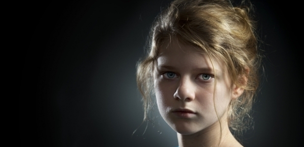 İnanılır gibi değil 15 yaşa kadar düştü