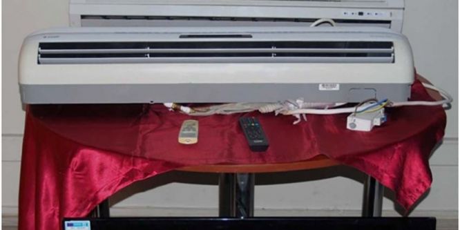 Hırsızlık zanlıları yakayı ele verdi