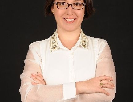 Hamilelikle birlikte duygular da değişiyor