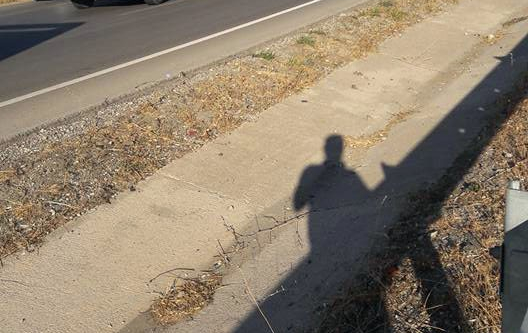 Tokat’ta trafik kazası: 2 ölü, 4 yaralı