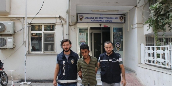 Uyuşturucu ticareti yapan 2 kişi tutuklandı