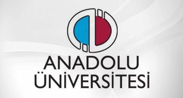 AÖF’den, sınavsız ikinci üniversite imkanı