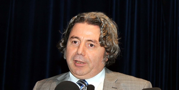 Hastanelerimiz daha fazla yabancı hastaya açılacak