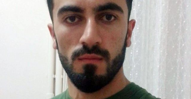 Kazada yaralanan sürücü hayatını kaybetti