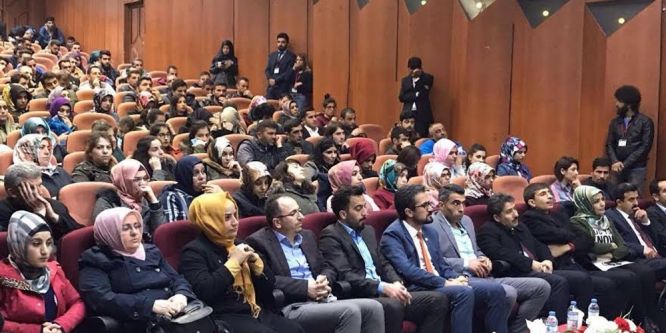 ''Neden ‘Evet’ demek istediğimizi anlayacaksınız''