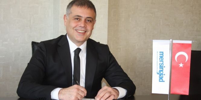 “Yeni yatırımlara odaklanmalıyız”