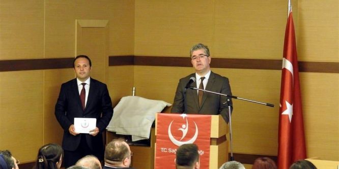 İlaç kullananlar için önemli uyarı