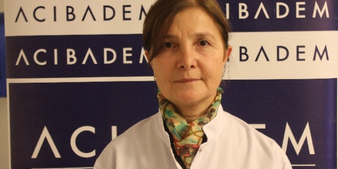 Çocuklarda kol ve bacak ağrılarına aman dikkat!