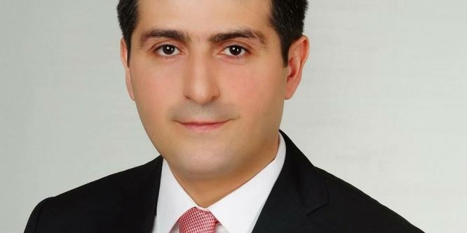 İŞKUR İl Müdürü Barata’dan örnek hareket