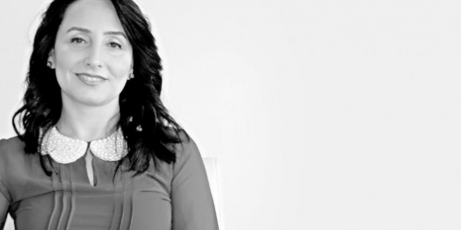 Çocuklarda fiziksel kusurlara uyarı