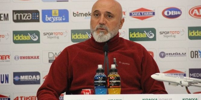 Çaykur Rizespor ateş çemberinden kurtulamadı