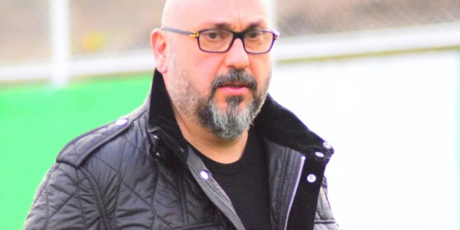 Transfer devam edecek