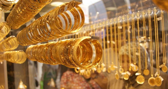 05 Nisan altın fiyatları