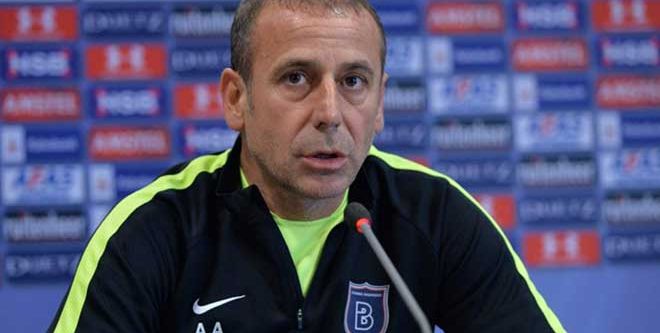 “İkinci yarıya böyle başlangıç yapmak önemliydi”